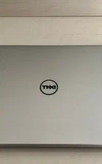 لپ تاپ Dell Core i7 گرافیک دار رم ۱۶