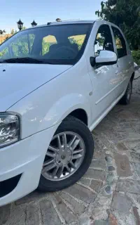 رنوتندر پلاس اتومات ۹۷