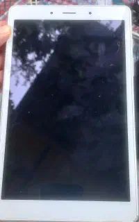 تب لت سامسونگ A