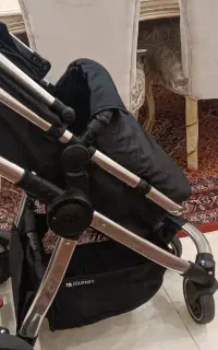 کالسکه