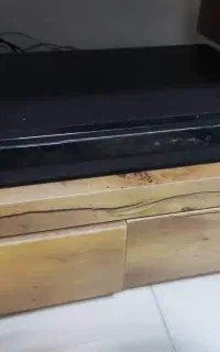 سینمای خانگی ۵.۱ سامسونگ اصل ۴ باند + ساب و سنتر