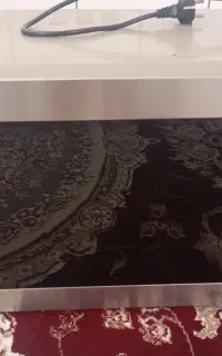 ماکروفر
