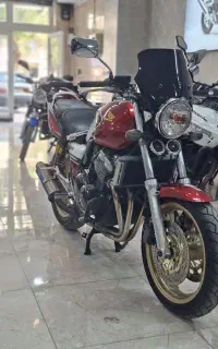 cb400.cb100.سالم ب شرط