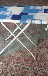 میز اتو