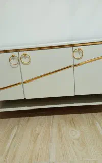 میز تلویزیون