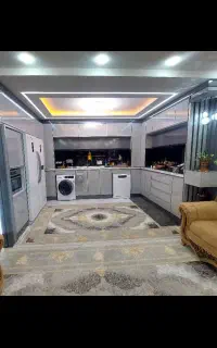 برق کار حرفه ای و تاسیسات