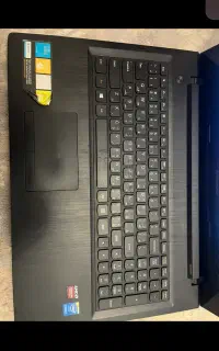 لب تاپ لنوو