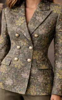 آموزش خیاطی