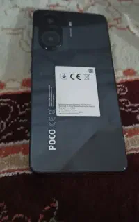 گوشی پوکو ایکس 7 پرو