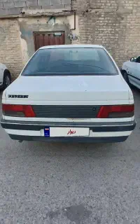 آردی 82