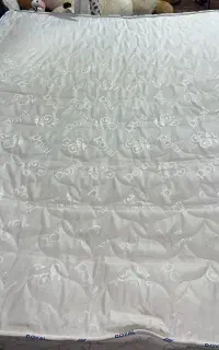 تشک تخت ۲نفره