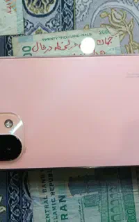 گوشیmi 11 lite 5G ne