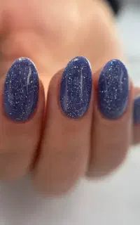 آموزش صفر تا صد کاشت ناخن