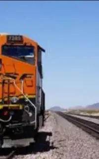 فروش بلیط قطار اهواز مشهد و برعکس