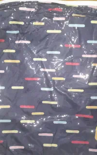 جا نونی بسیار تمیز و خوشگل