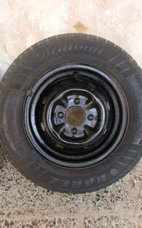 لاستیک