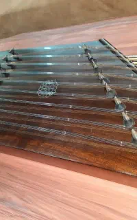 سنتور صادقی