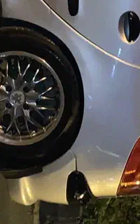 رینگ