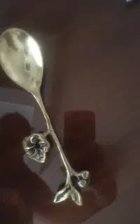 ظروف مسی