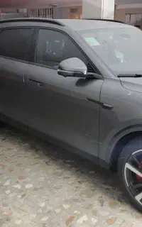 وویا فری ۲۰۲۶ بی واسطه