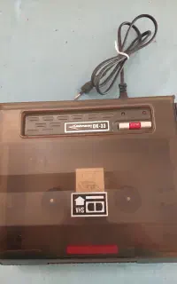 نوار برگردان ویدیو