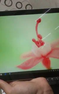 لپ تاپ surface ، تبلت شو ، با حافظه و رم بالا