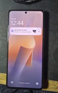 موبایل شیائومی 11t pro