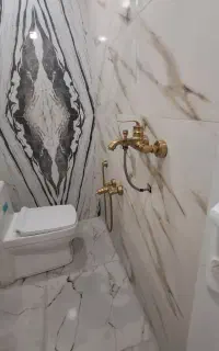 آپارتمان