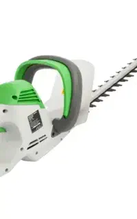 شمشاد زن nec آکبند