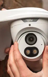 دوربین بدون واسطه دست اول