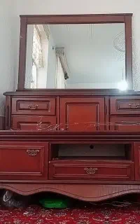 اینه کنسول