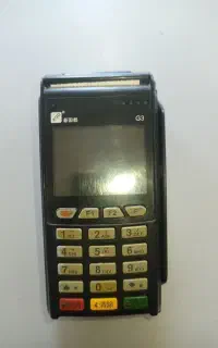 دستگاه کارتخوان قوی با فعالسازی رایگان
