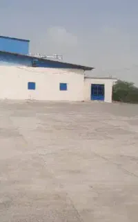 استخدام در کارخانه آبزیان