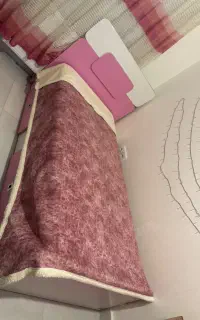 سرویس خواب کامل