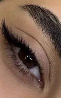 افر ویژه کاشت اکستنشن مژه کاشت ۶۰۰ و تخفیف آموزش