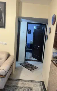 واحد85 متری فول امکانات فوری