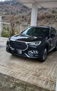 فیدلتی الیت ۷ نفره مشکی رینگ جدید
