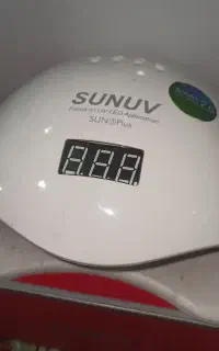 ناخن