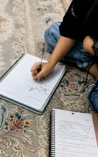 تدریس ریاضی هفتم تا دوازدهم