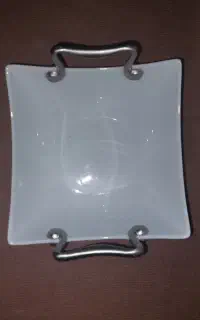 کاسه ی میوه یا آجیل
