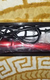 فر مو بابلیس