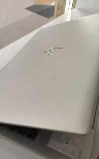 HP elitebook 850 g7 لپ تاپ