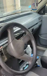 پراید ۱۳۱ مدل ۸۶