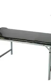 تخت اپیلاسیون و پارتیشن