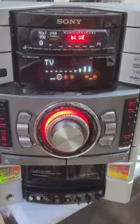 نصب بلوتوث وفاشخور