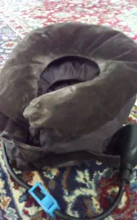۲تا گردبند نو برای فروش