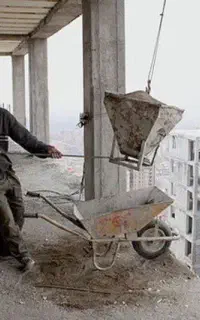 کارهای خدماتی ساده و فنی برای هر نوع کاری