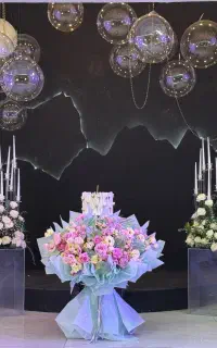 اجاره سالن اجتماعات ، عقد،عروسی،بله برون و تولد