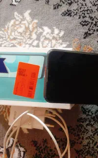 گوشی ویکو T10