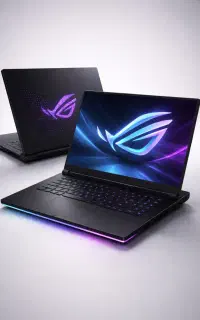 لپ‌ تاپ ( نوت بوک ) قسطی بدون پیش پرداخت،چک و ضامن